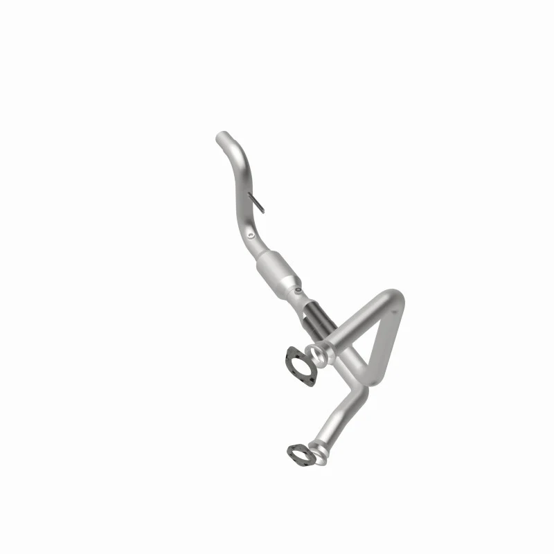 MagnaFlow Direct Fit Catalytic Converter 95-02 Camaro-Firebird 3.8L - Image 35