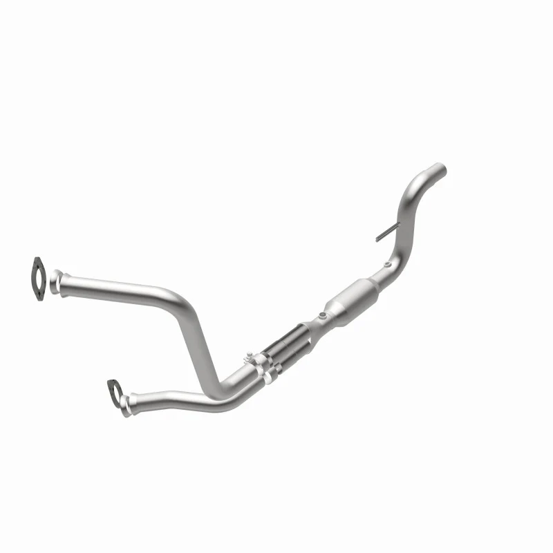 MagnaFlow Direct Fit Catalytic Converter 95-02 Camaro-Firebird 3.8L - Image 36