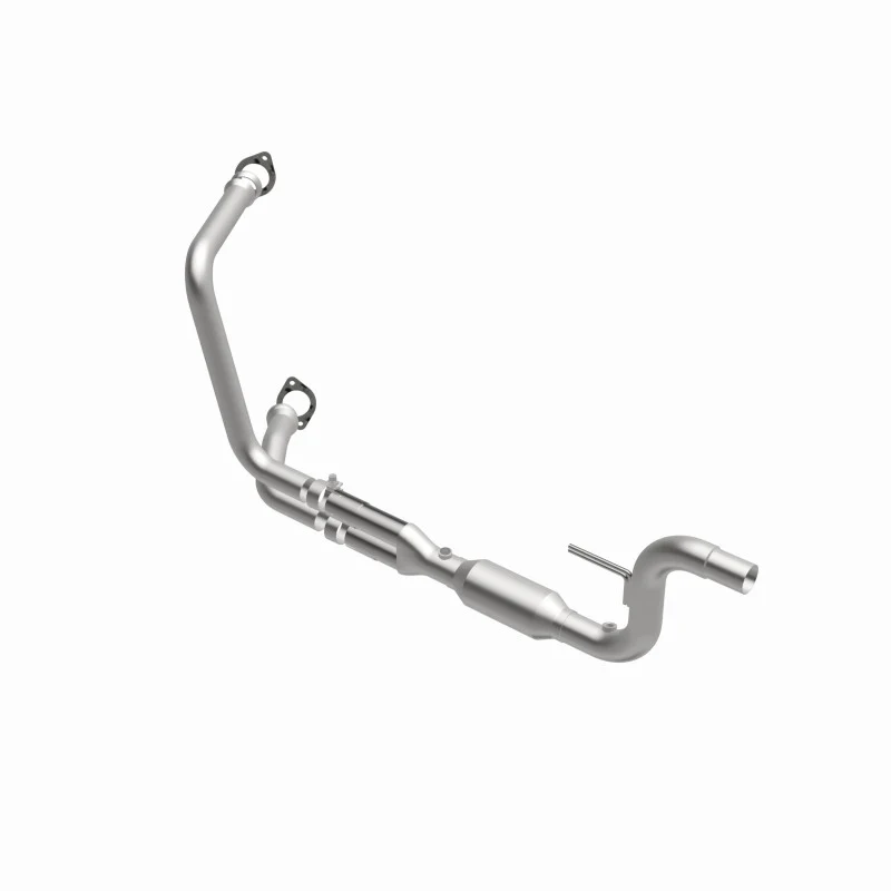 MagnaFlow Direct Fit Catalytic Converter 95-02 Camaro-Firebird 3.8L - Image 39