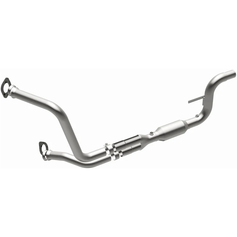 MagnaFlow Direct Fit Catalytic Converter 95-02 Camaro-Firebird 3.8L - Image 40