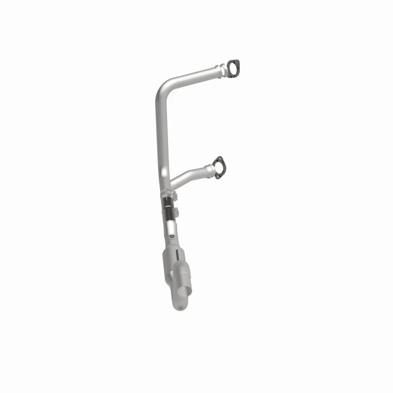 MagnaFlow Direct Fit Catalytic Converter 95-02 Camaro-Firebird 3.8L - Image 41