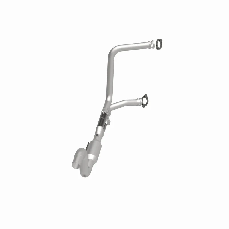 MagnaFlow Direct Fit Catalytic Converter 95-02 Camaro-Firebird 3.8L - Image 5