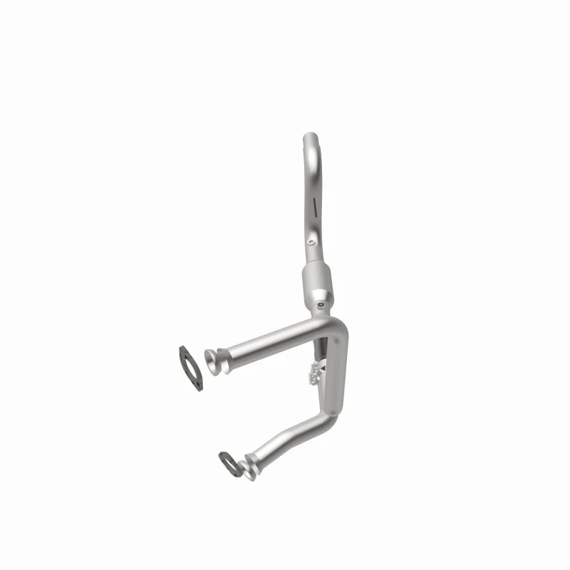 MagnaFlow Direct Fit Catalytic Converter 95-02 Camaro-Firebird 3.8L - Image 6