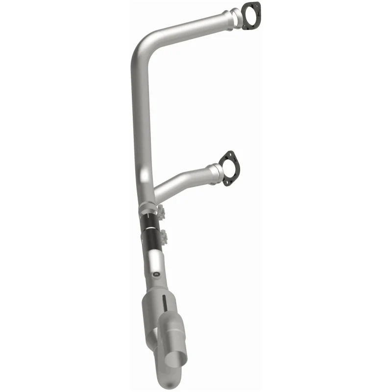 MagnaFlow Direct Fit Catalytic Converter 95-02 Camaro-Firebird 3.8L - Image 7