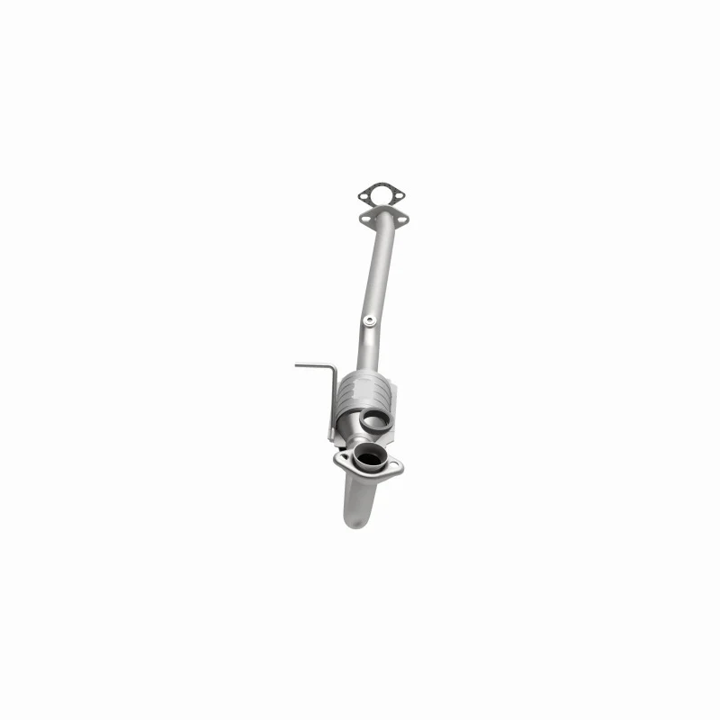 MagnaFlow Direct Fit Catalytic Converter 95-96 Geo Metro 1.0L - Image 24