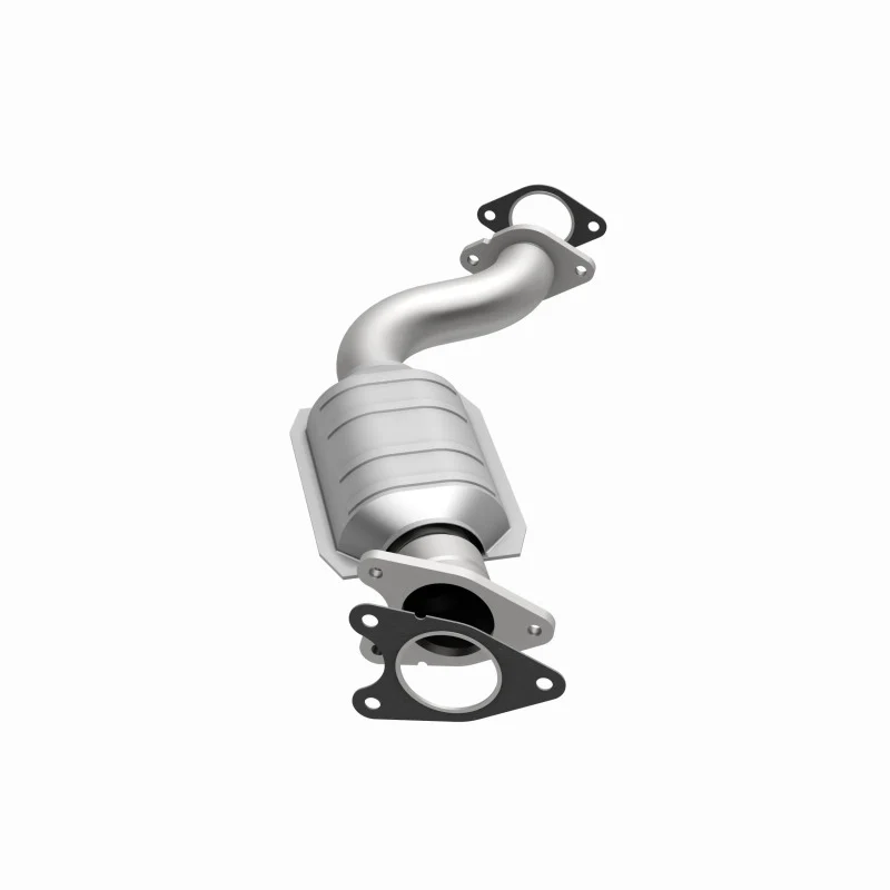 MagnaFlow Direct Fit Catalytic Converter 95-97 Contour 2.5L A/T Rear - Image 44