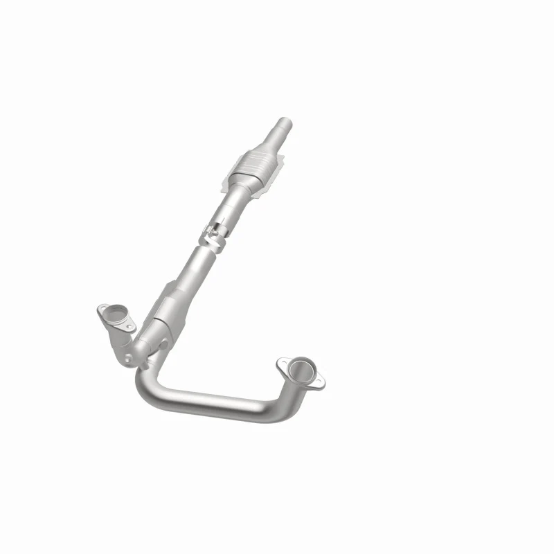 MagnaFlow Conv DF 95 Ford Bronco 5.8L - Image 15