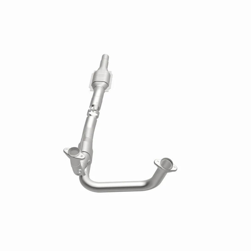 MagnaFlow Conv DF 95 Ford Bronco 5.8L - Image 22