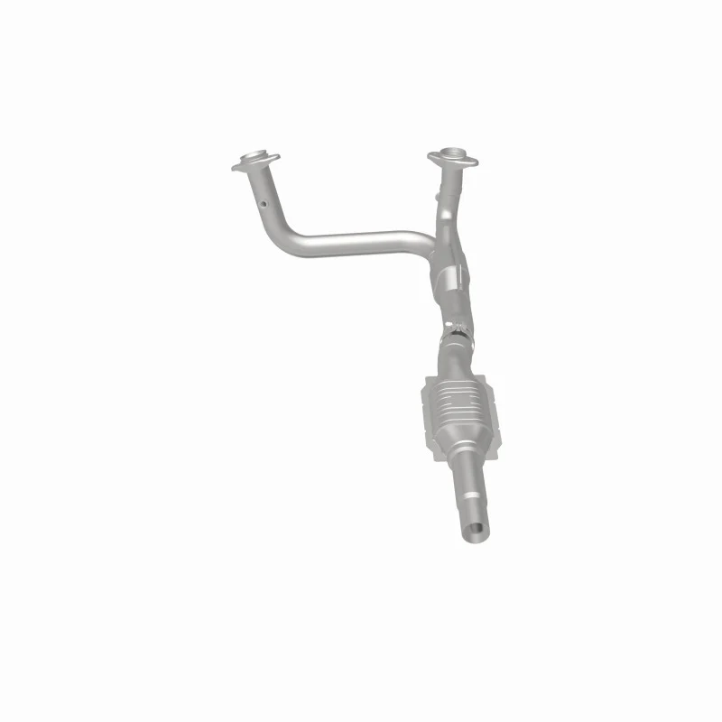 MagnaFlow Conv DF 95 Ford Bronco 5.8L - Image 37