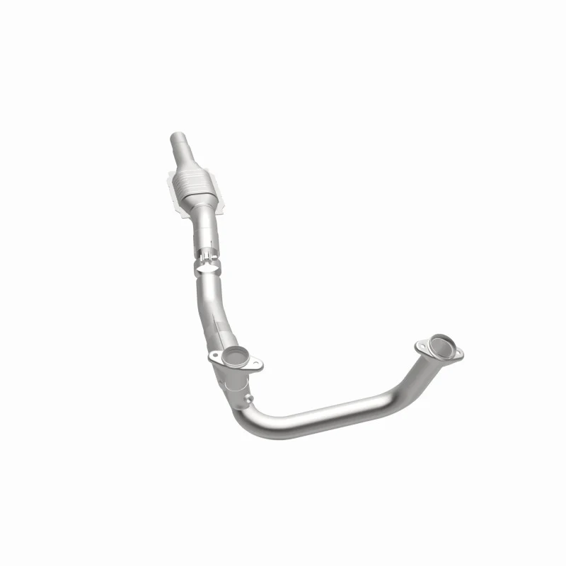 MagnaFlow Conv DF 95 Ford Bronco 5.8L - Image 40