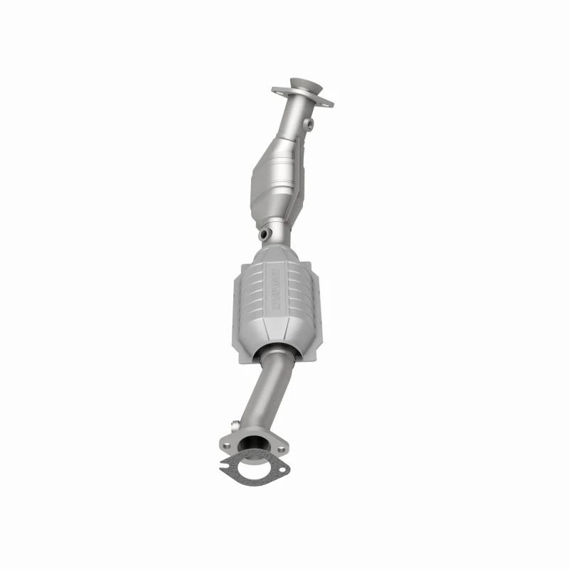 MagnaFlow Direct Fit Catalytic Converter 96-00 Crown Vic 4.6L 50 S - Image 17