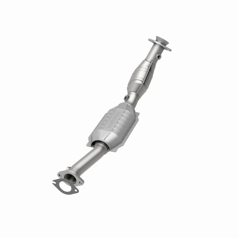 MagnaFlow Direct Fit Catalytic Converter 96-00 Crown Vic 4.6L 50 S - Image 19