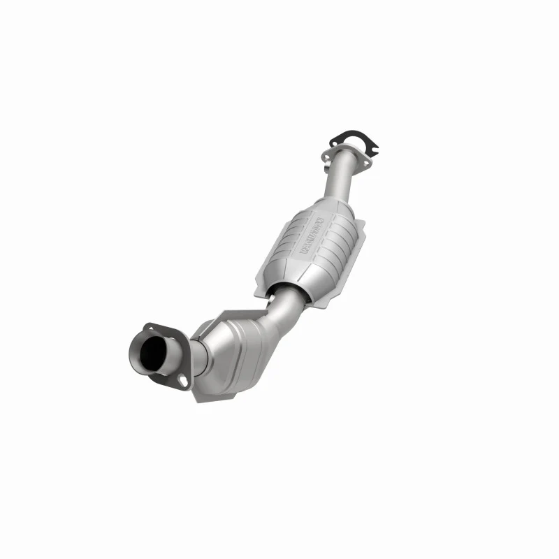 MagnaFlow Direct Fit Catalytic Converter 96-00 Crown Vic 4.6L 50 S - Image 15