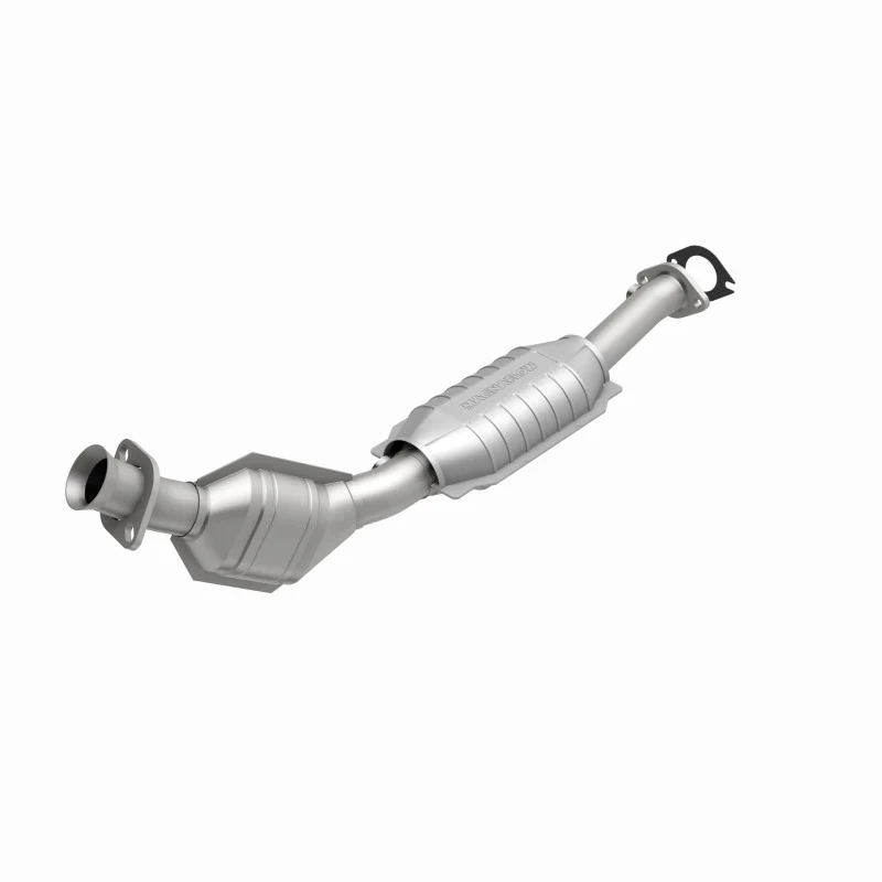 MagnaFlow Direct Fit Catalytic Converter 96-00 Crown Vic 4.6L 50 S - Image 18