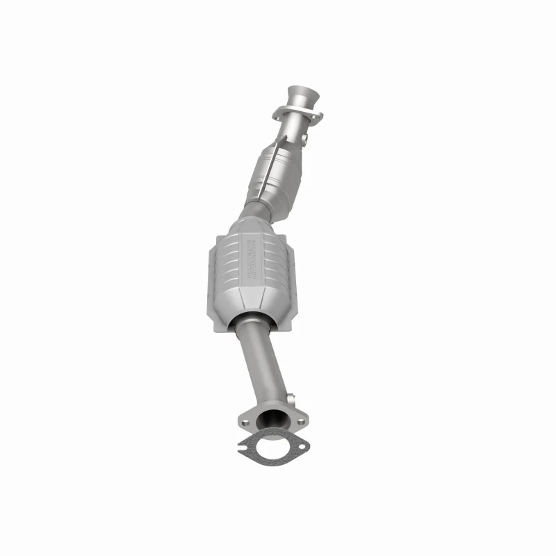 MagnaFlow Direct Fit Catalytic Converter 96-00 Crown Vic 4.6L 50 S - Image 20