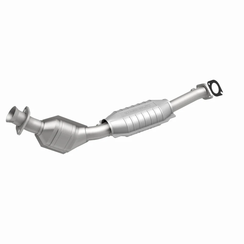 MagnaFlow Direct Fit Catalytic Converter 96-00 Crown Vic 4.6L 50 S - Image 25