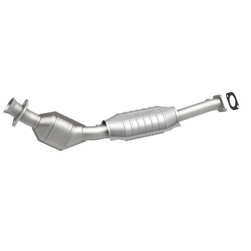 MagnaFlow Direct Fit Catalytic Converter 96-00 Crown Vic 4.6L 50 S - Image 31