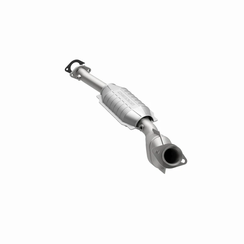 MagnaFlow Direct Fit Catalytic Converter 96-00 Crown Vic 4.6L 50 S - Image 32