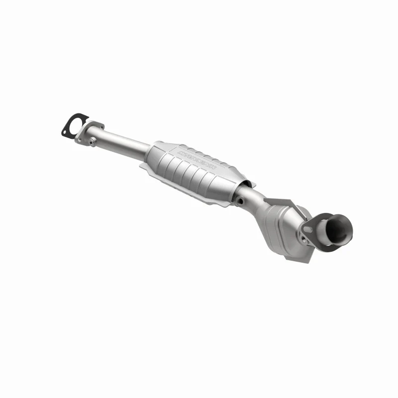 MagnaFlow Direct Fit Catalytic Converter 96-00 Crown Vic 4.6L 50 S - Image 33