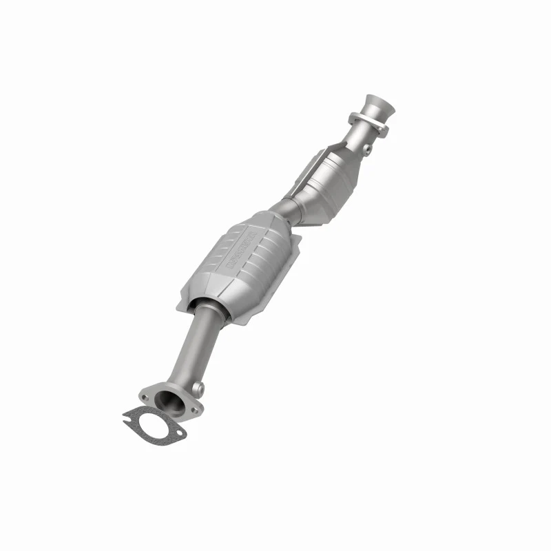 MagnaFlow Direct Fit Catalytic Converter 96-00 Crown Vic 4.6L 50 S - Image 34