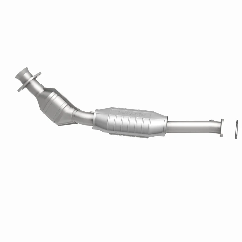 MagnaFlow Direct Fit Catalytic Converter 96-00 Crown Vic 4.6L 50 S - Image 38
