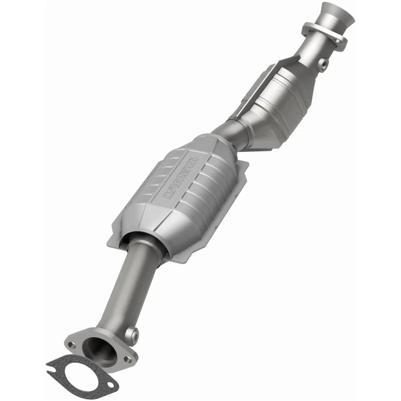 MagnaFlow Direct Fit Catalytic Converter 96-00 Crown Vic 4.6L 50 S - Image 39