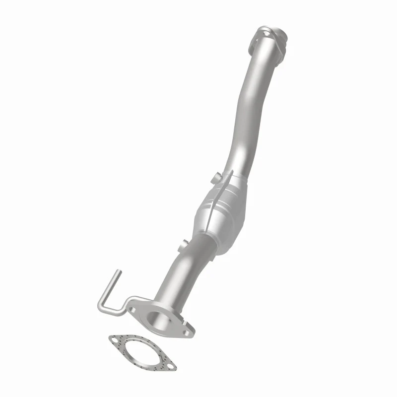 MagnaFlow Direct Fit Catalytic Converter 96-97 Ford Explorer 5.0L - Image 30
