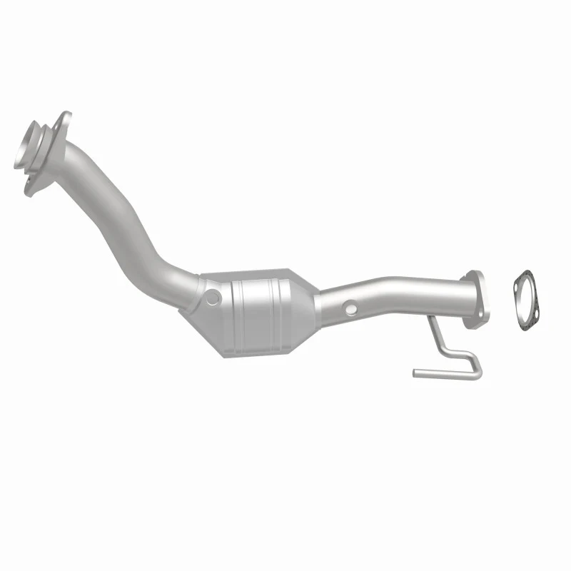 MagnaFlow Direct Fit Catalytic Converter 96-97 Ford Explorer 5.0L - Image 33