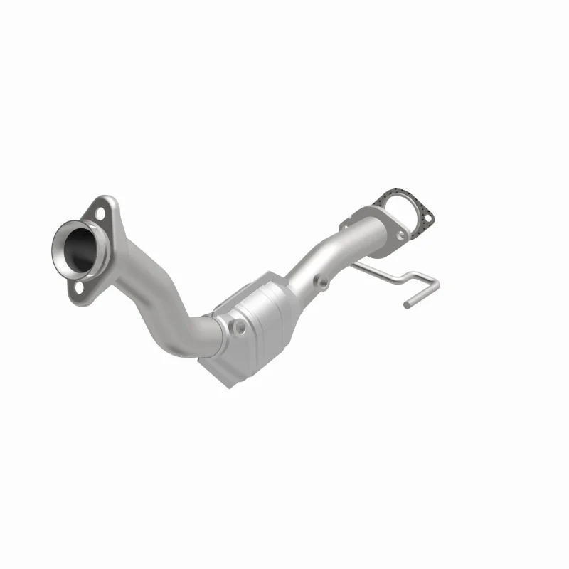 MagnaFlow Direct Fit Catalytic Converter 96-97 Ford Explorer 5.0L - Image 36