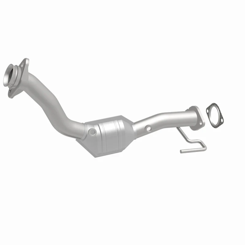 MagnaFlow Direct Fit Catalytic Converter 96-97 Ford Explorer 5.0L - Image 37
