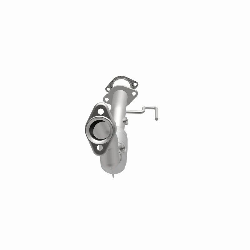 MagnaFlow Direct Fit Catalytic Converter 96-97 Ford Explorer 5.0L - Image 38