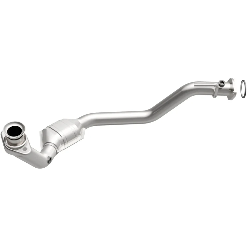 MagnaFlow Direct Fit Catalytic Converter 96-97 Ford Explorer 5.0L