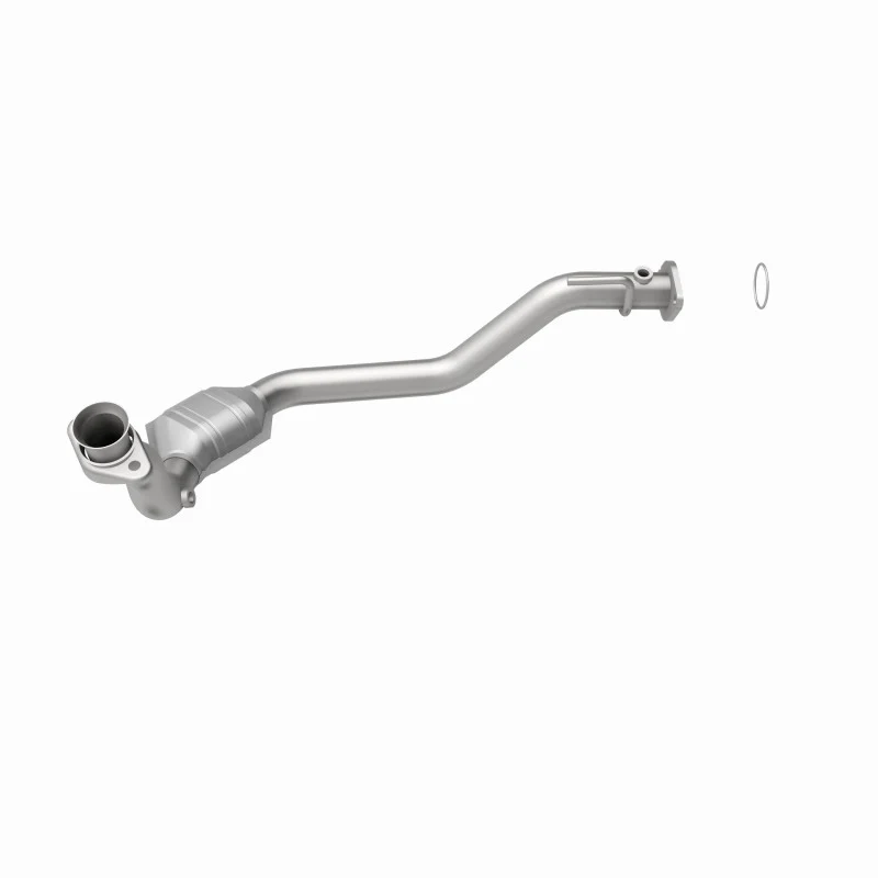 MagnaFlow Direct Fit Catalytic Converter 96-97 Ford Explorer 5.0L - Image 14