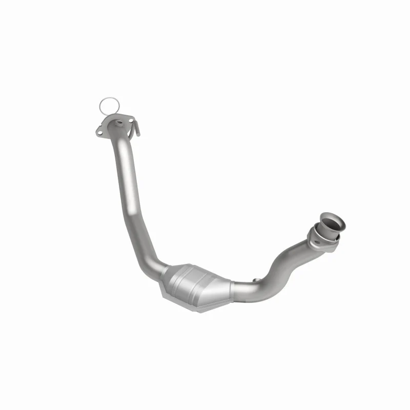 MagnaFlow Direct Fit Catalytic Converter 96-97 Ford Explorer 5.0L - Image 15