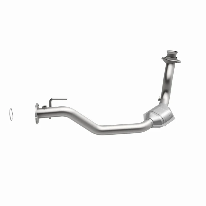 MagnaFlow Direct Fit Catalytic Converter 96-97 Ford Explorer 5.0L - Image 16