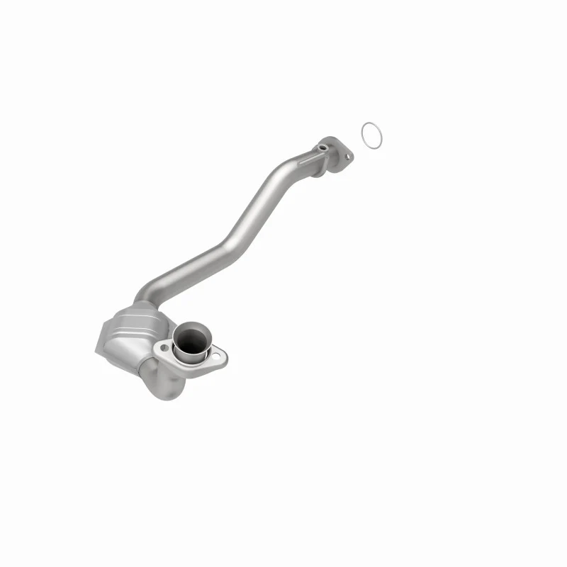 MagnaFlow Direct Fit Catalytic Converter 96-97 Ford Explorer 5.0L - Image 19