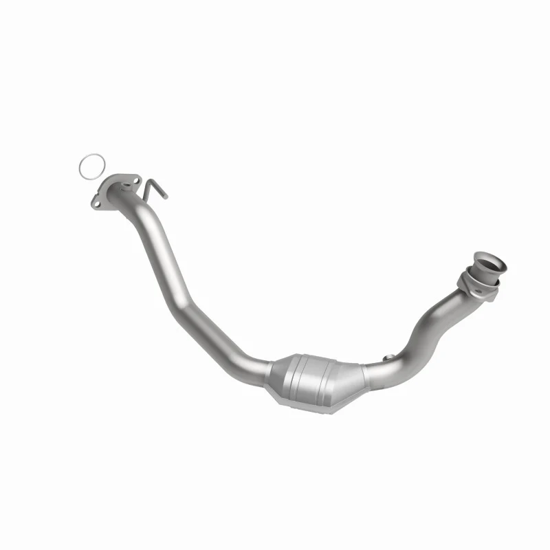 MagnaFlow Direct Fit Catalytic Converter 96-97 Ford Explorer 5.0L - Image 20