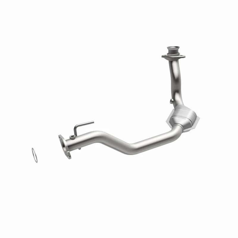 MagnaFlow Direct Fit Catalytic Converter 96-97 Ford Explorer 5.0L - Image 22