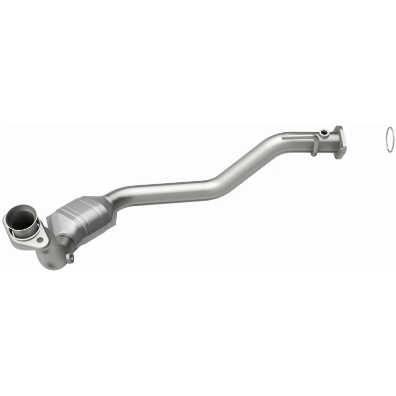 MagnaFlow Direct Fit Catalytic Converter 96-97 Ford Explorer 5.0L - Image 23