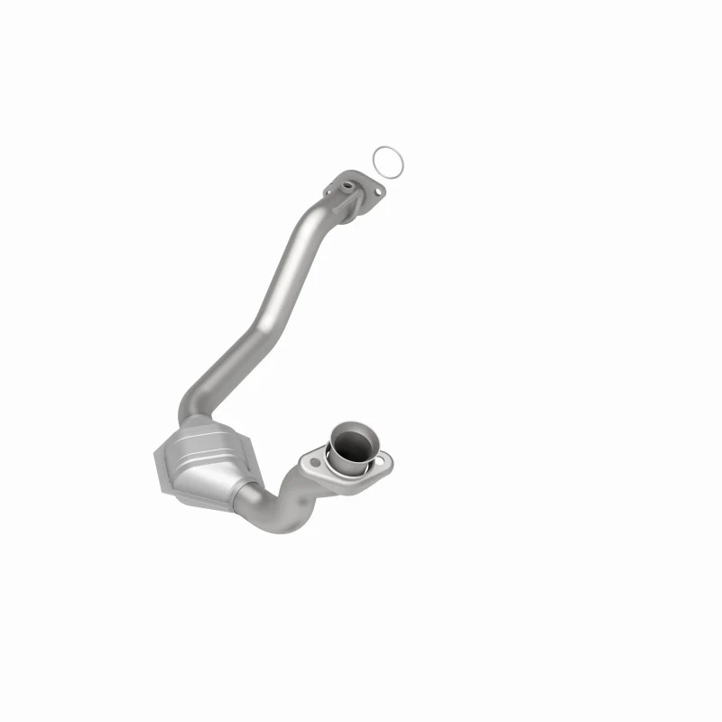 MagnaFlow Direct Fit Catalytic Converter 96-97 Ford Explorer 5.0L - Image 27