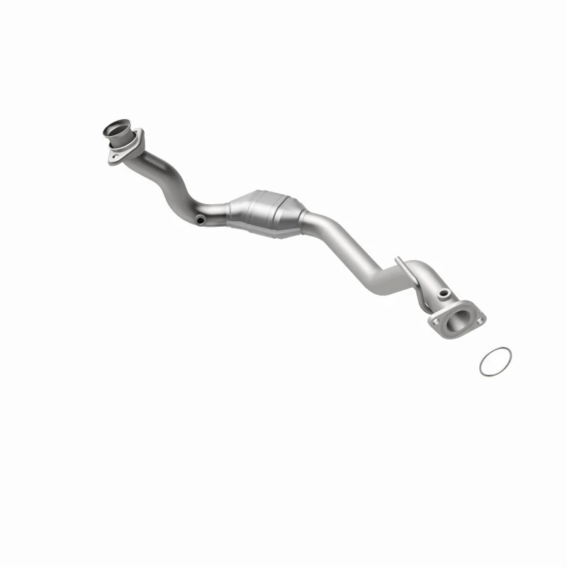 MagnaFlow Direct Fit Catalytic Converter 96-97 Ford Explorer 5.0L - Image 30