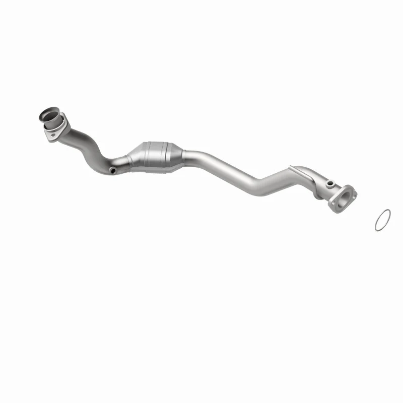 MagnaFlow Direct Fit Catalytic Converter 96-97 Ford Explorer 5.0L - Image 31