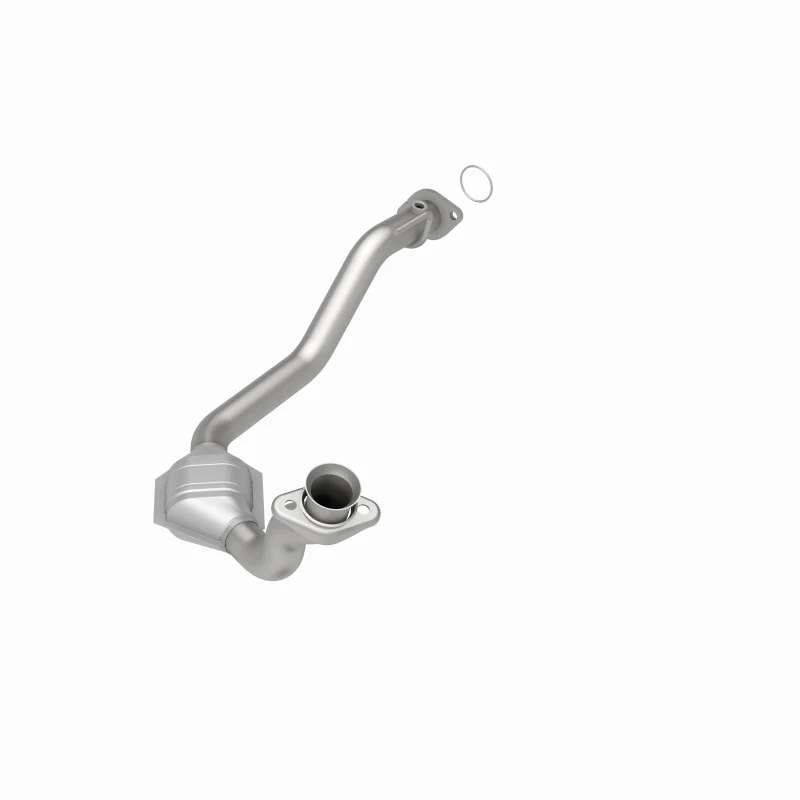 MagnaFlow Direct Fit Catalytic Converter 96-97 Ford Explorer 5.0L - Image 32