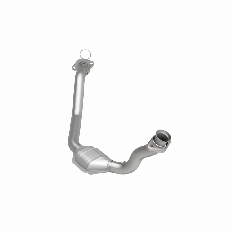 MagnaFlow Direct Fit Catalytic Converter 96-97 Ford Explorer 5.0L - Image 38