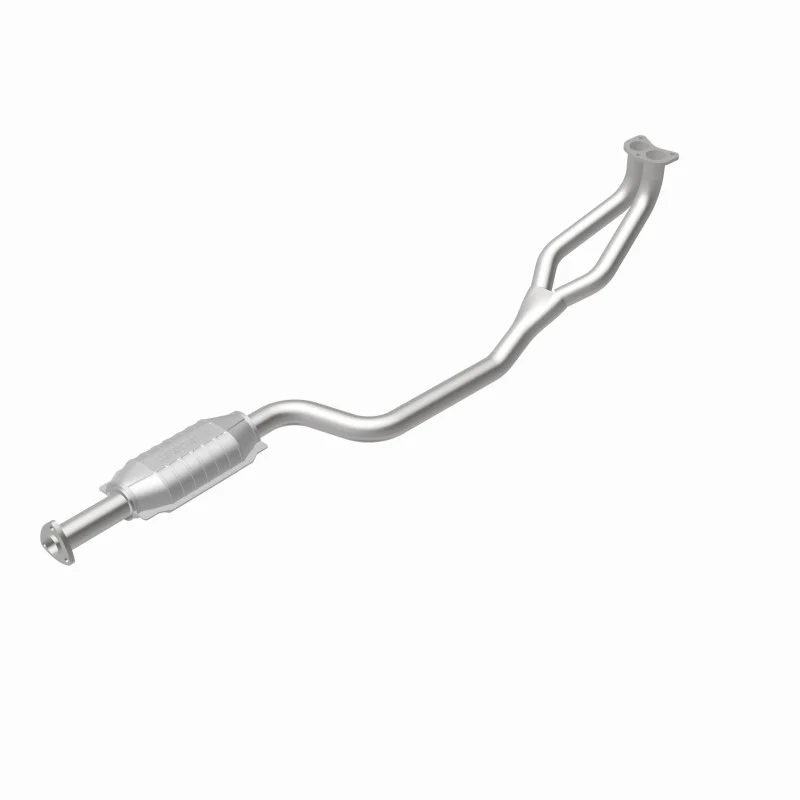 MagnaFlow Direct Fit Catalytic Converter 96-97 Lumina 3.4L V6 - Image 15