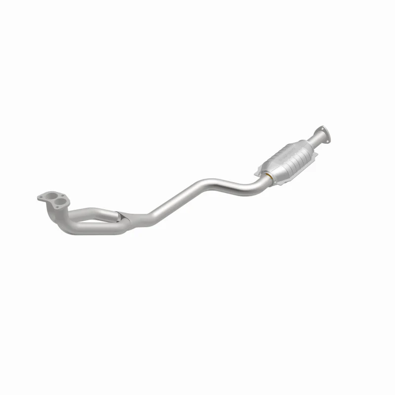 MagnaFlow Direct Fit Catalytic Converter 96-97 Lumina 3.4L V6 - Image 42