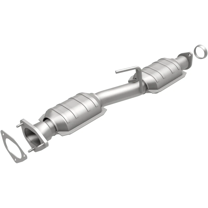 MagnaFlow Direct Fit Catalytic Converter96-98 Explorer 4.0L code