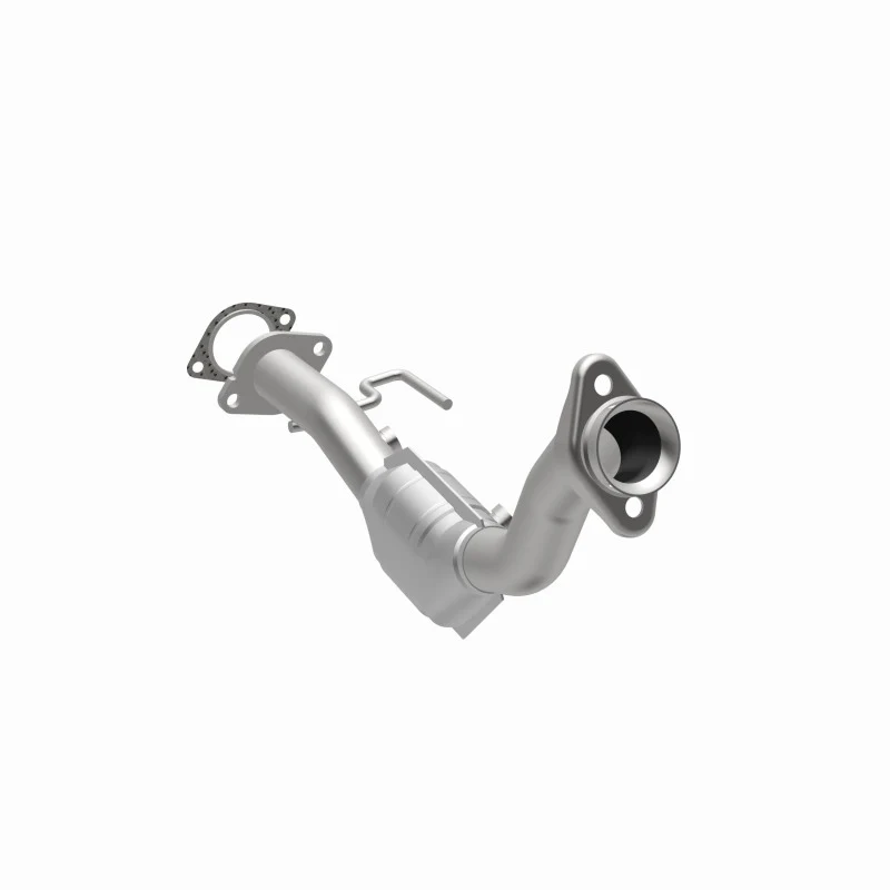 MagnaFlow Direct Fit Catalytic Converter 96-98 Explorer-Mountaineer - Image 17