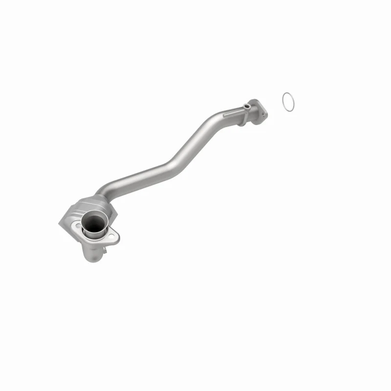 MagnaFlow Direct Fit Catalytic Converter 96-98 Explorer-Mountaineer - Image 12