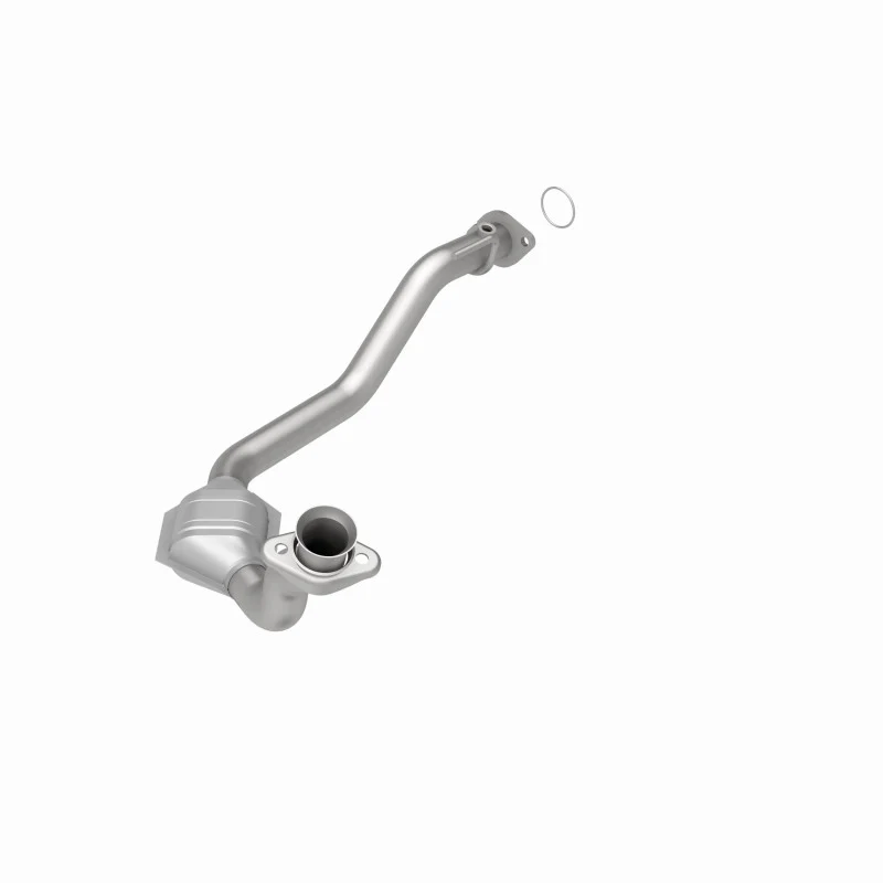MagnaFlow Direct Fit Catalytic Converter 96-98 Explorer-Mountaineer - Image 13